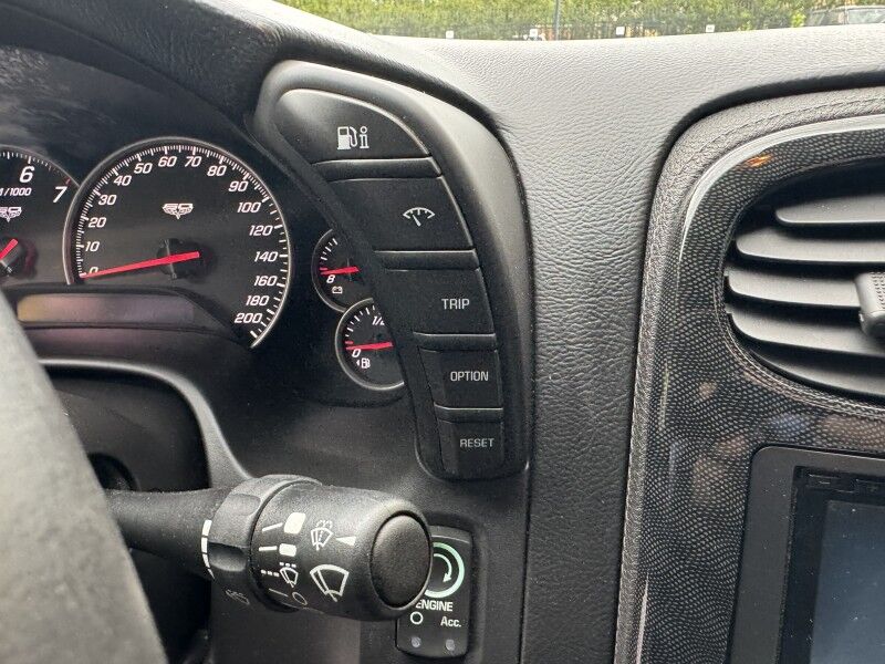 2013 Chevrolet Corvette Grand Sport 3LT Willow Grove PA