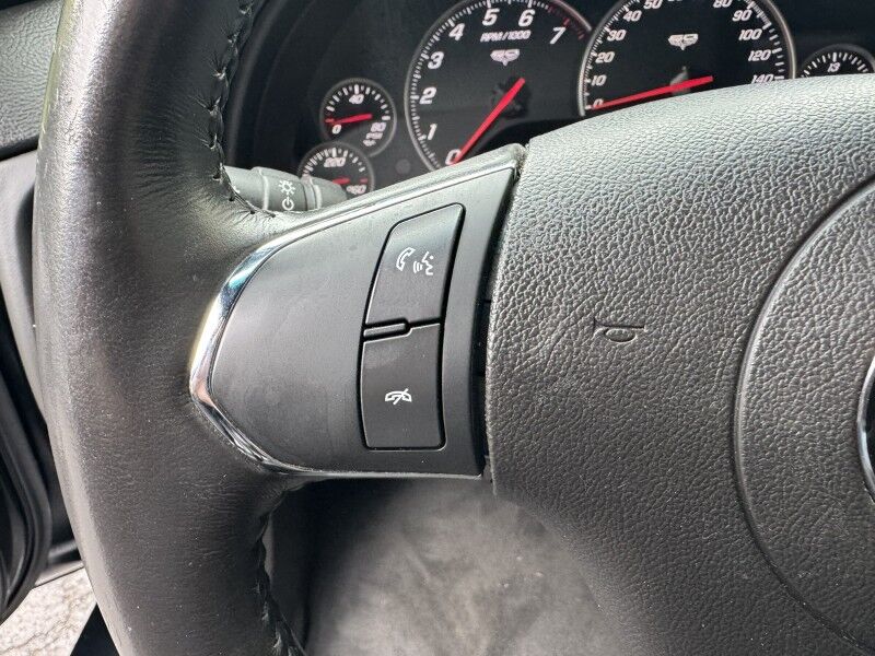 2013 Chevrolet Corvette Grand Sport 3LT Willow Grove PA