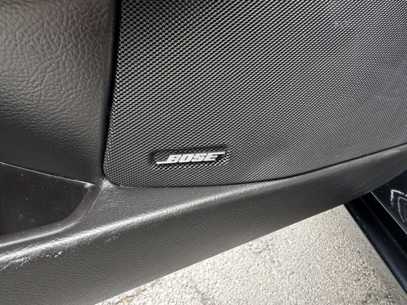 2013 Chevrolet Corvette Grand Sport 3LT Willow Grove PA