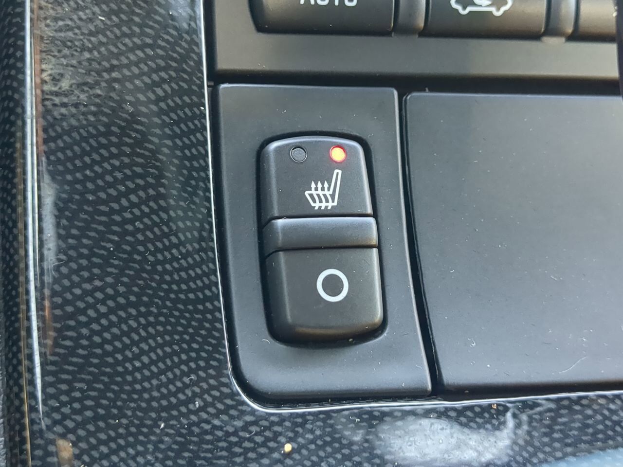 2013 Chevrolet Corvette Grand Sport 3LT Winder GA