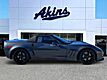 2013 Chevrolet Corvette Grand Sport 3LT