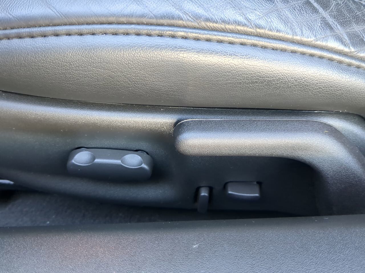 2013 Chevrolet Corvette Grand Sport 3LT Winder GA