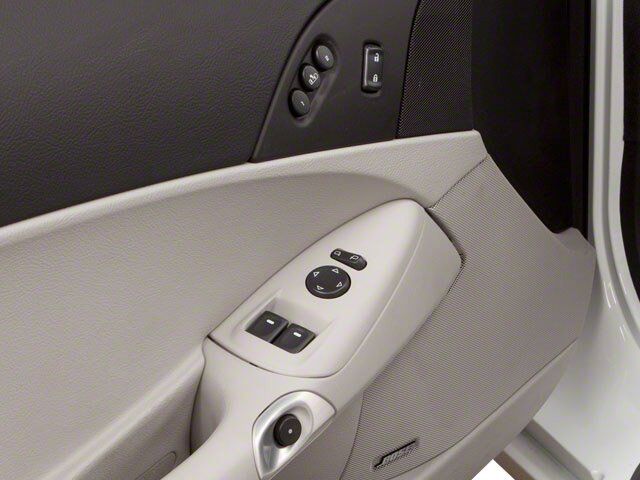 2013 Chevrolet Corvette Grand Sport 3LT Winder GA