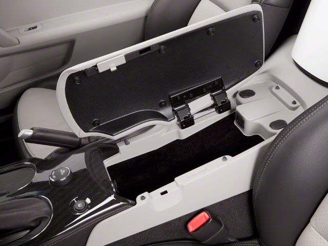 2013 Chevrolet Corvette Grand Sport 3LT Winder GA