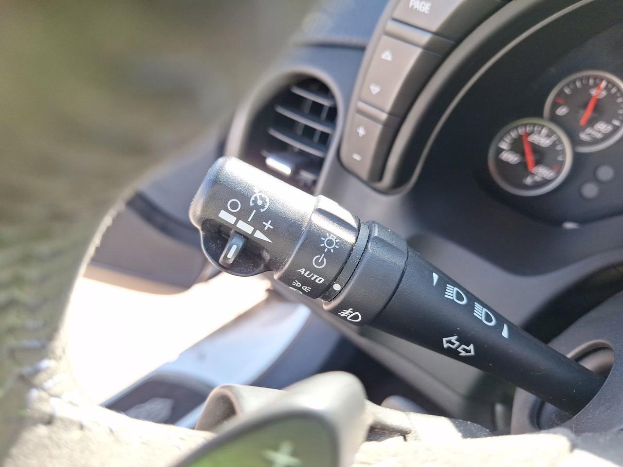 2013 Chevrolet Corvette Grand Sport 4LT Hurst TX