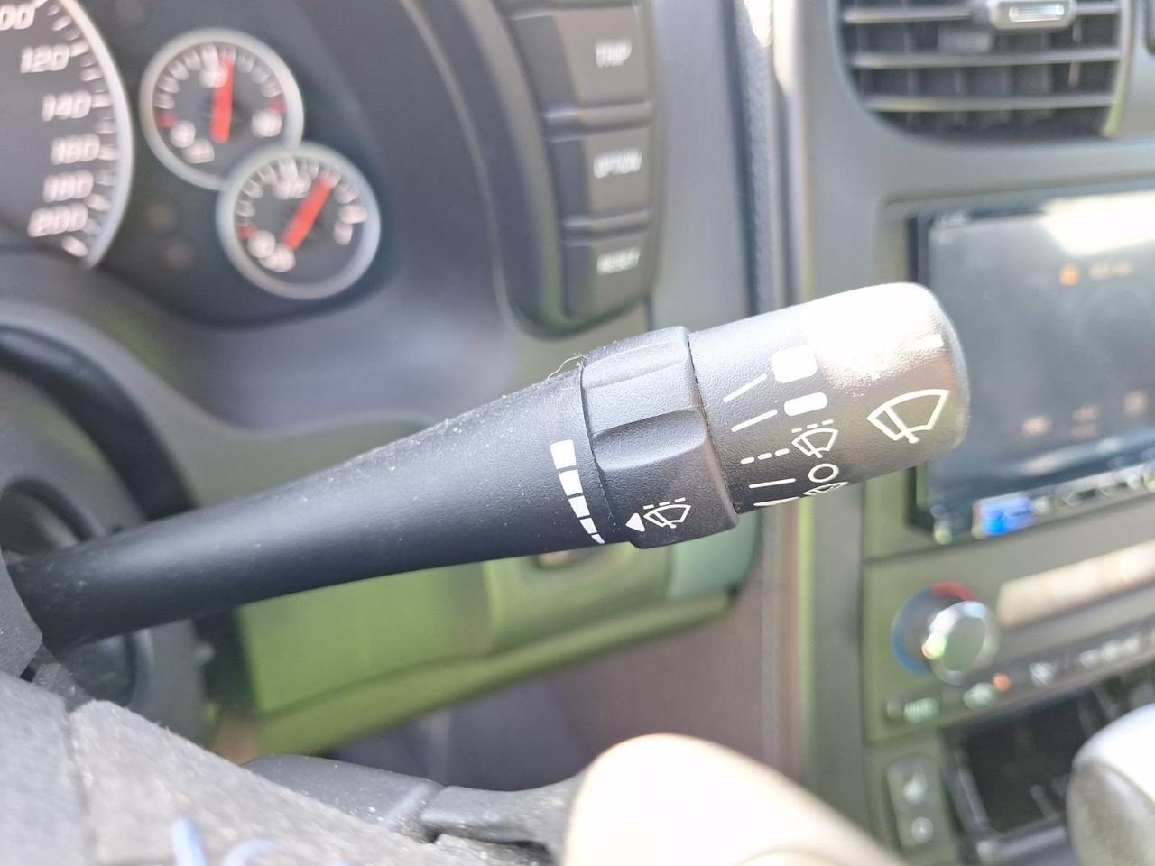 2013 Chevrolet Corvette Grand Sport 4LT Hurst TX