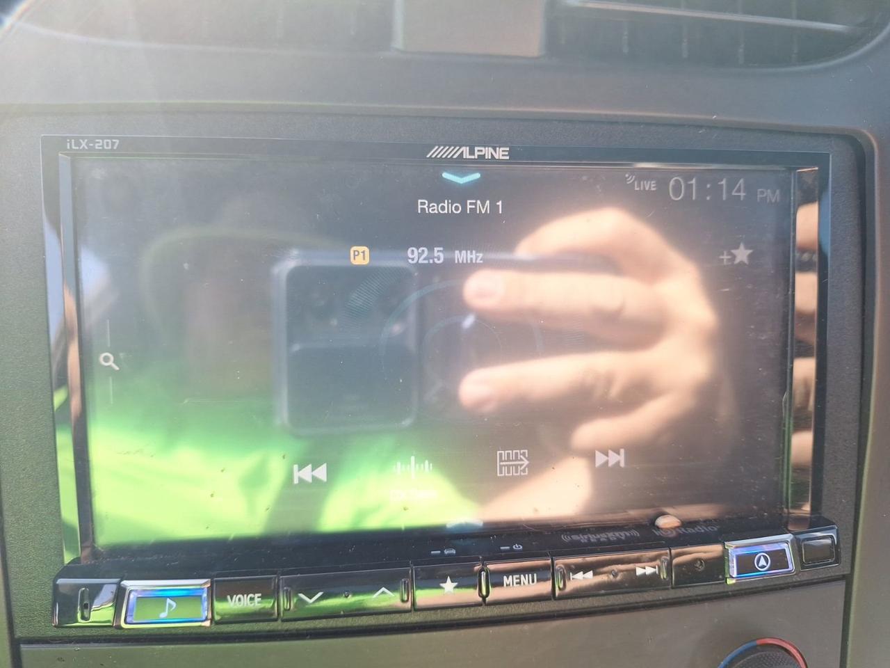 2013 Chevrolet Corvette Grand Sport 4LT Hurst TX