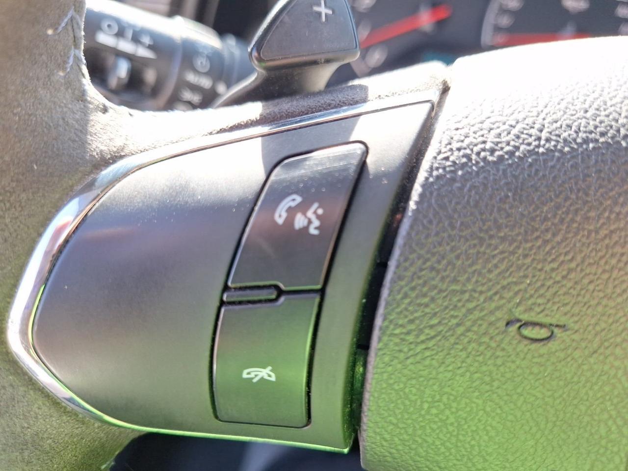 2013 Chevrolet Corvette Grand Sport 4LT Hurst TX