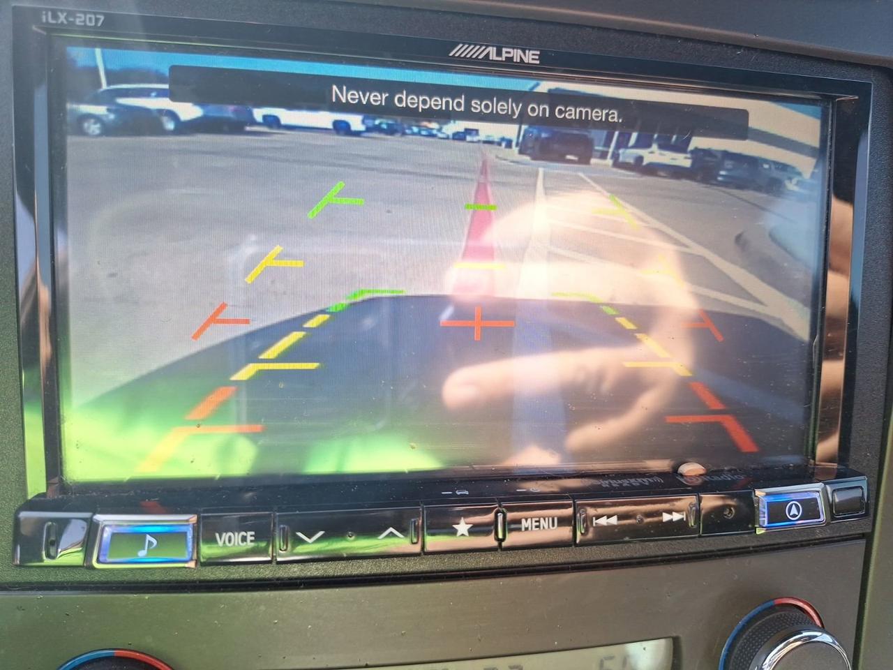 2013 Chevrolet Corvette Grand Sport 4LT Hurst TX