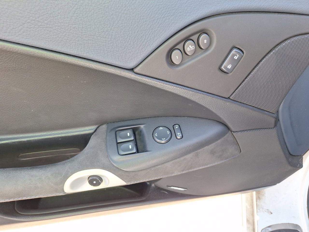 2013 Chevrolet Corvette Grand Sport 4LT Hurst TX