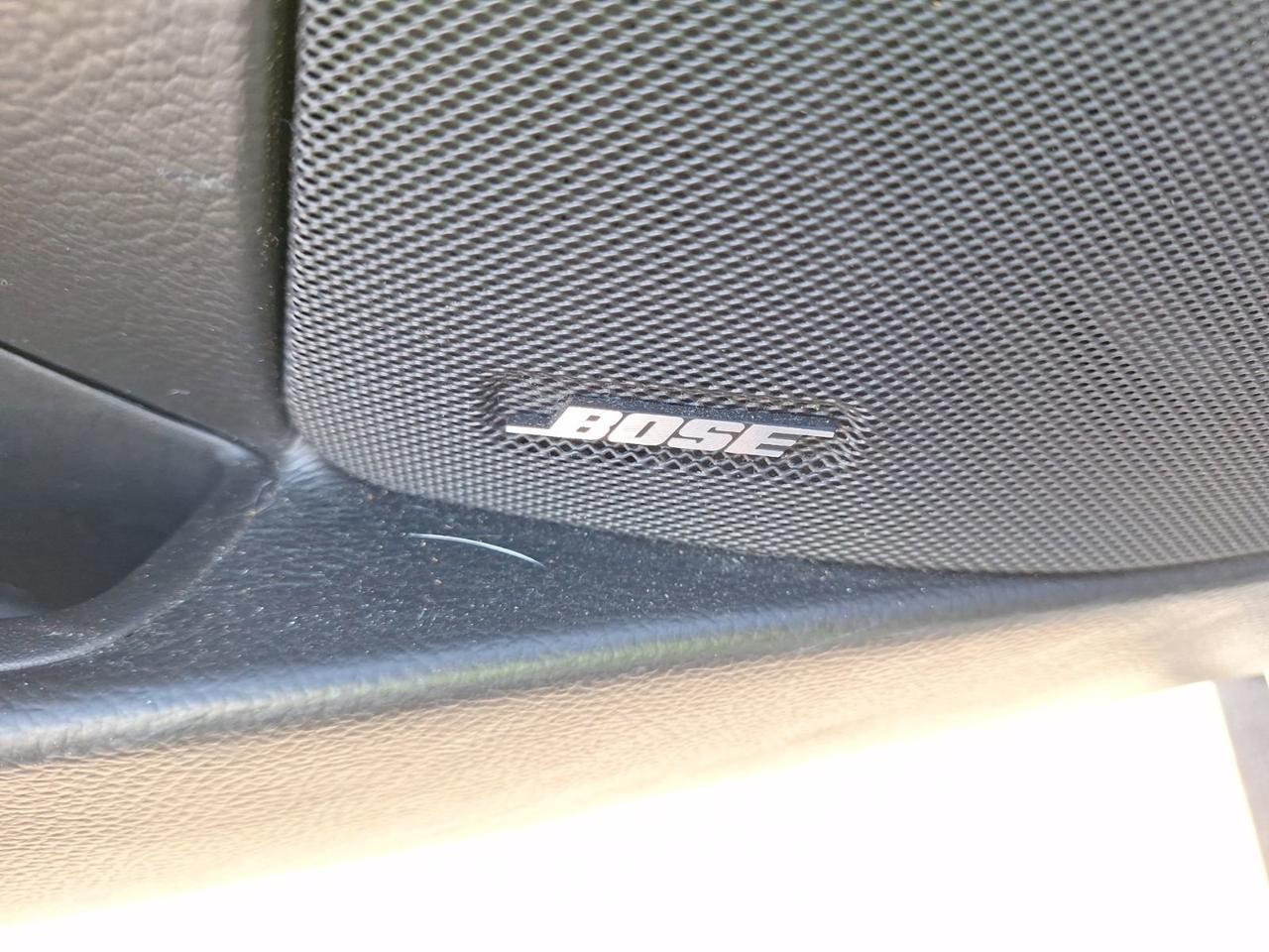 2013 Chevrolet Corvette Grand Sport 4LT Hurst TX