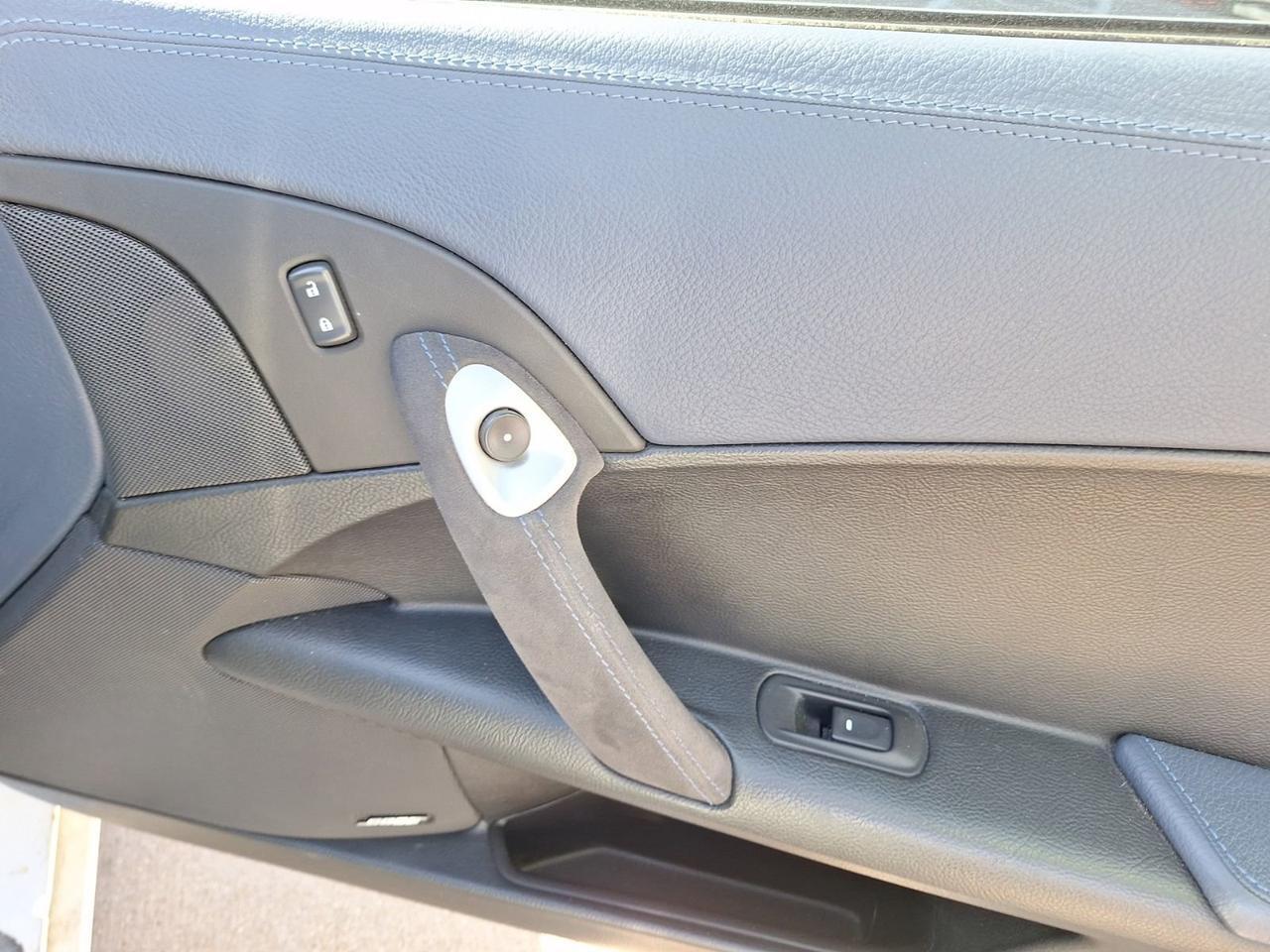 2013 Chevrolet Corvette Grand Sport 4LT Hurst TX