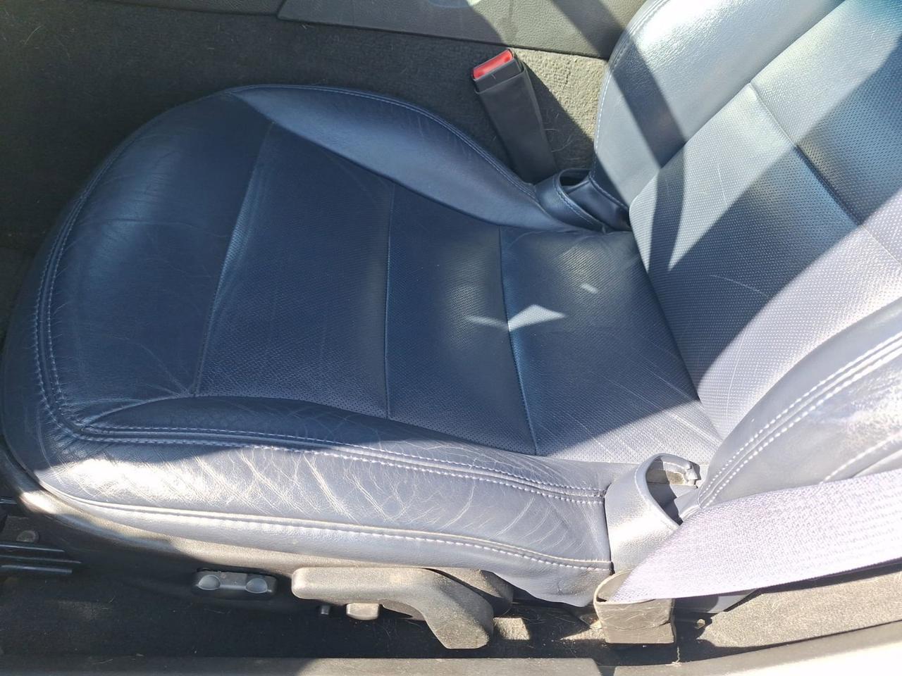 2013 Chevrolet Corvette Grand Sport 4LT Hurst TX