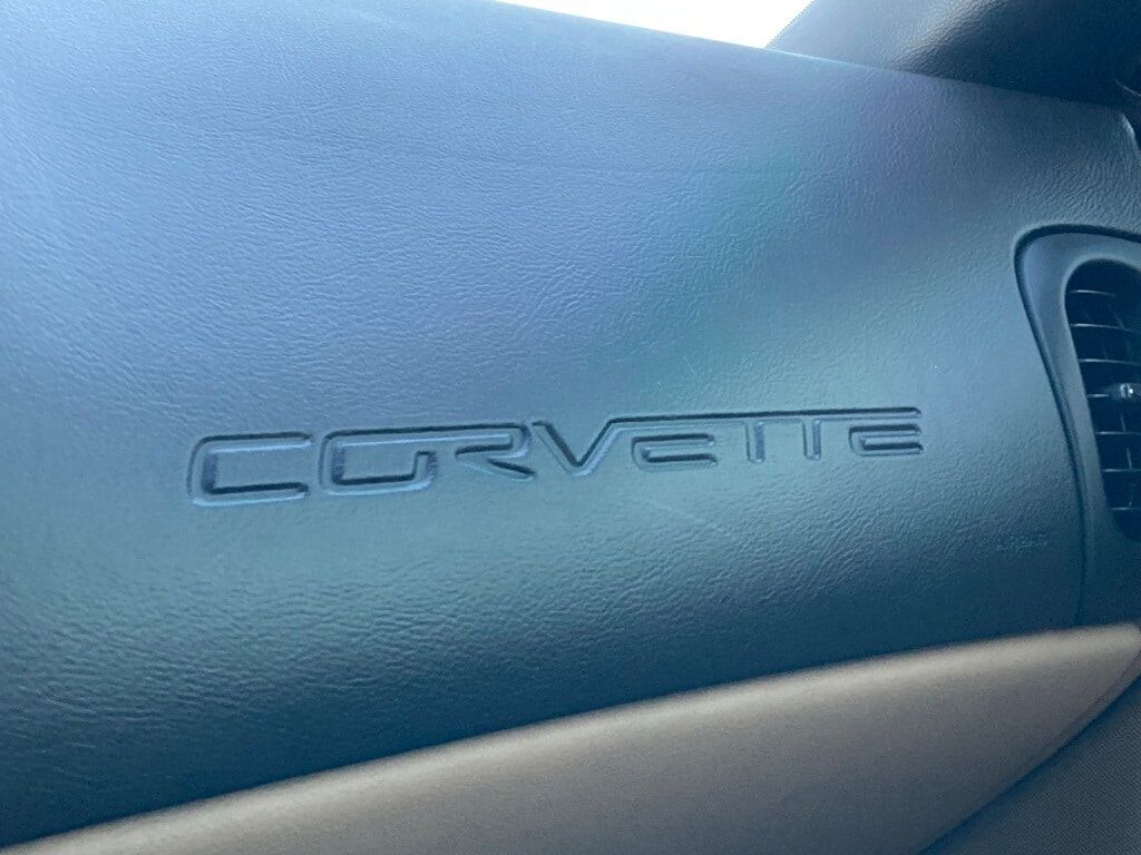 2013 Chevrolet Corvette Grand Sport San Antonio TX