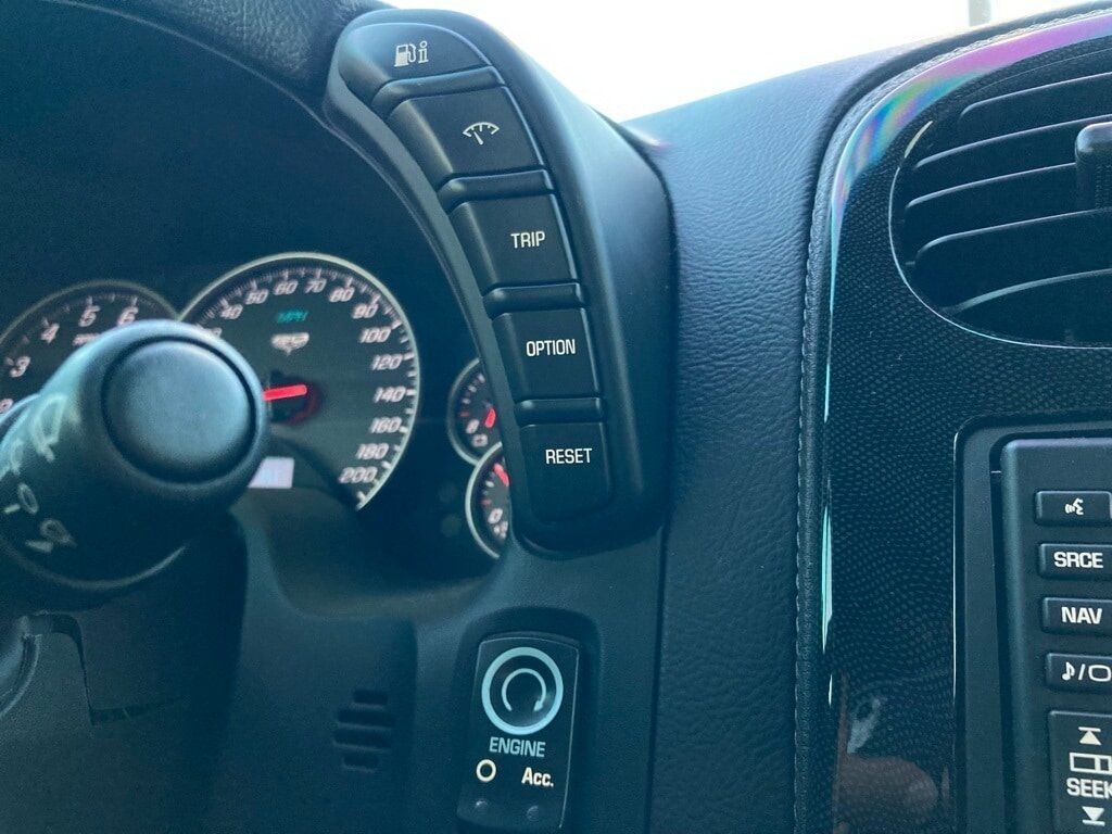 2013 Chevrolet Corvette Grand Sport San Antonio TX