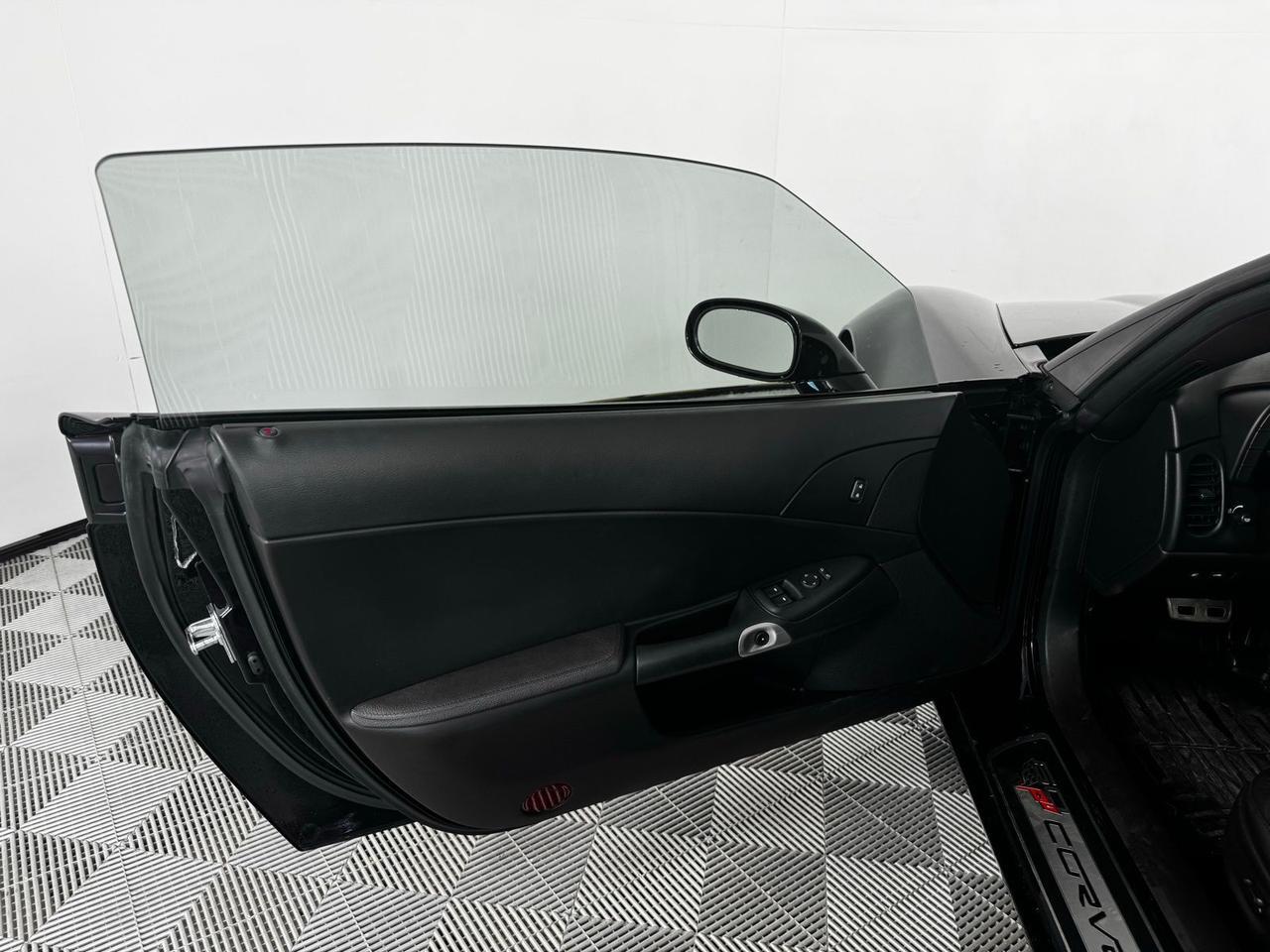 2013 Chevrolet Corvette Grand Sport Fredericksburg VA