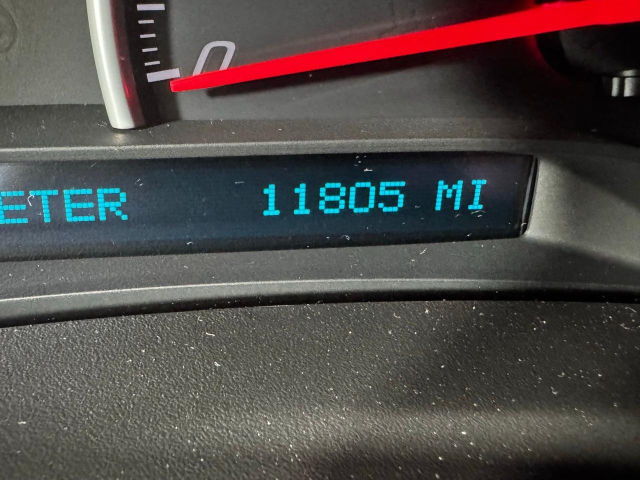 2013 Chevrolet Corvette Grand Sport Fredericksburg VA