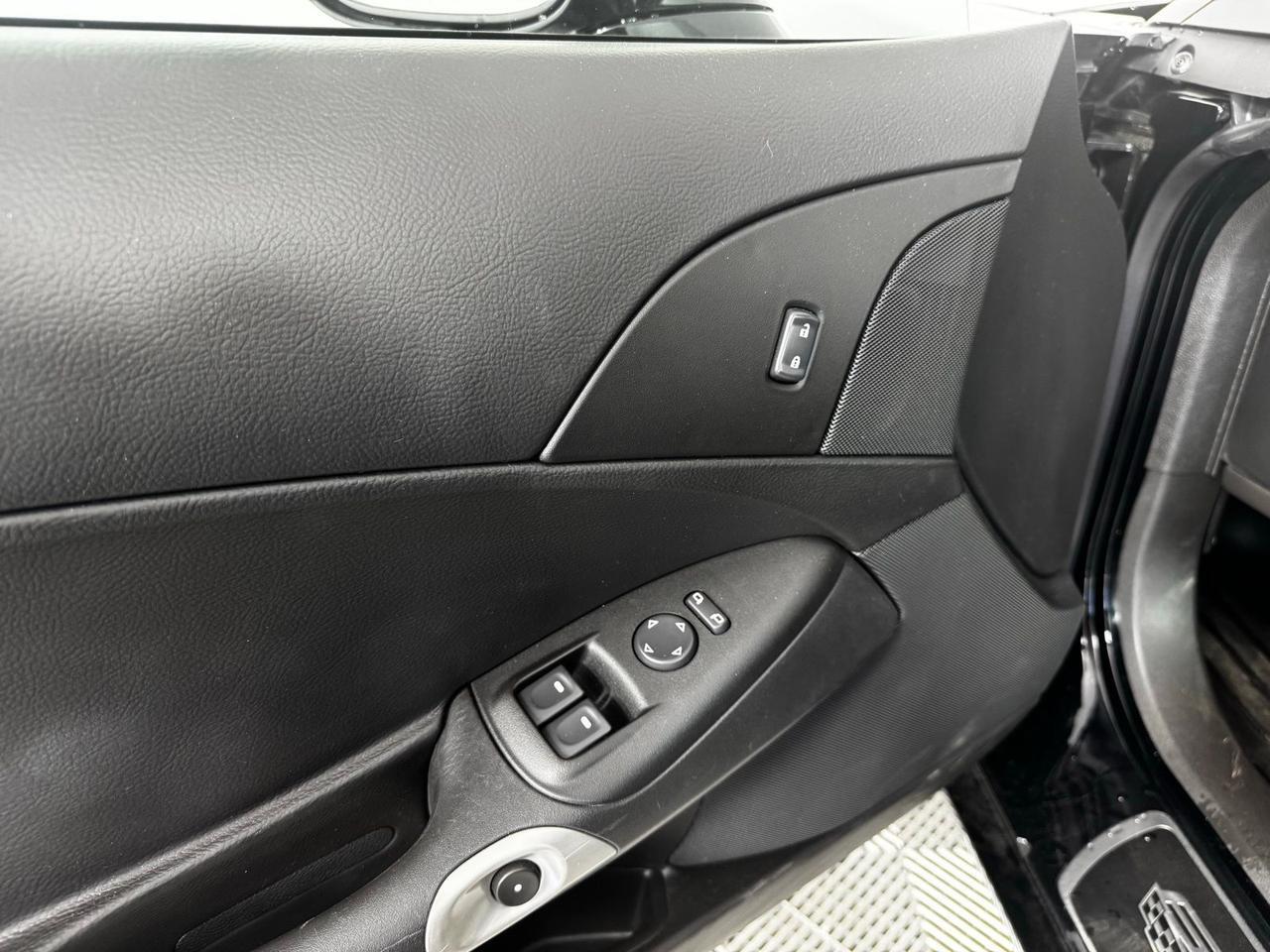 2013 Chevrolet Corvette Grand Sport Fredericksburg VA