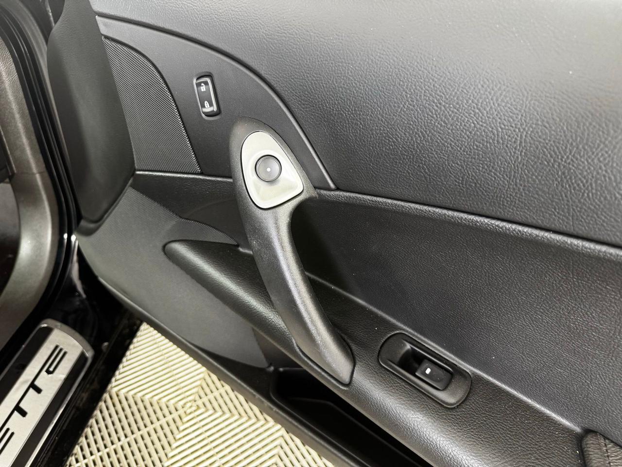 2013 Chevrolet Corvette Grand Sport Fredericksburg VA