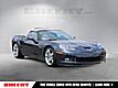 2013 Chevrolet Corvette Grand Sport