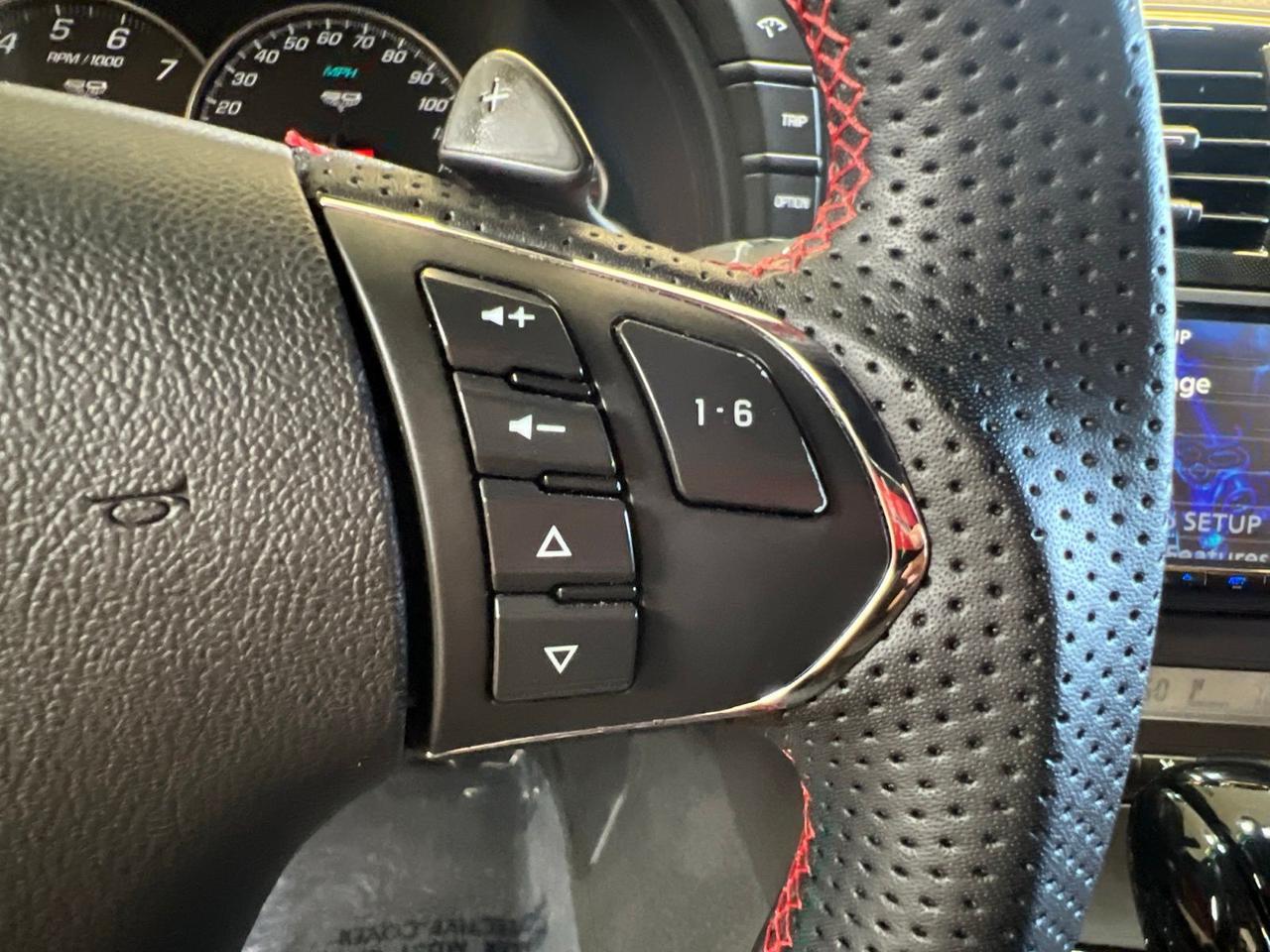 2013 Chevrolet Corvette Grand Sport Richmond VA