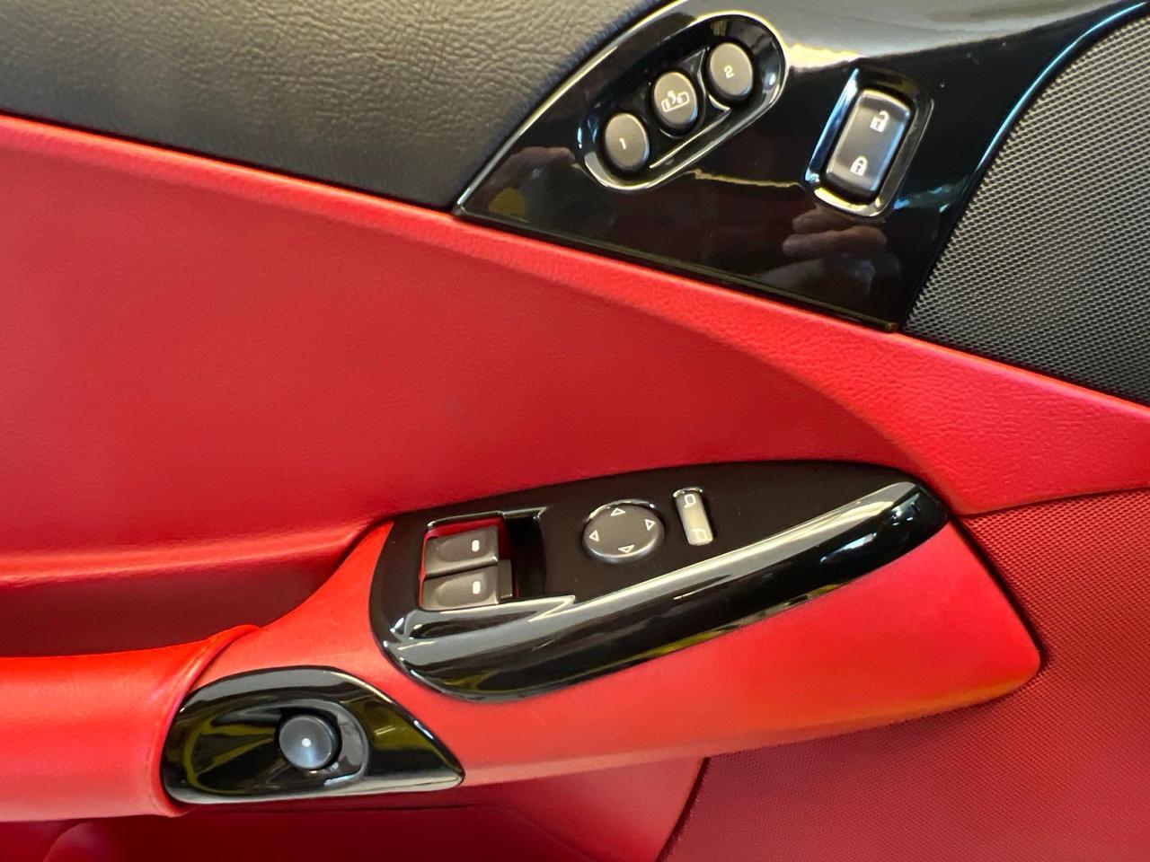 2013 Chevrolet Corvette Grand Sport Richmond VA