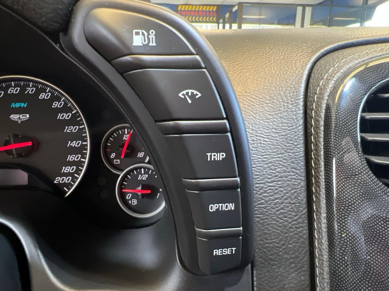 2013 Chevrolet Corvette Grand Sport Richmond VA