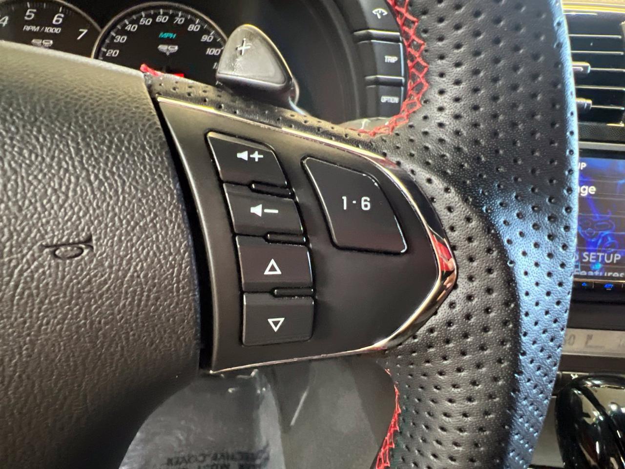 2013 Chevrolet Corvette Grand Sport Richmond VA