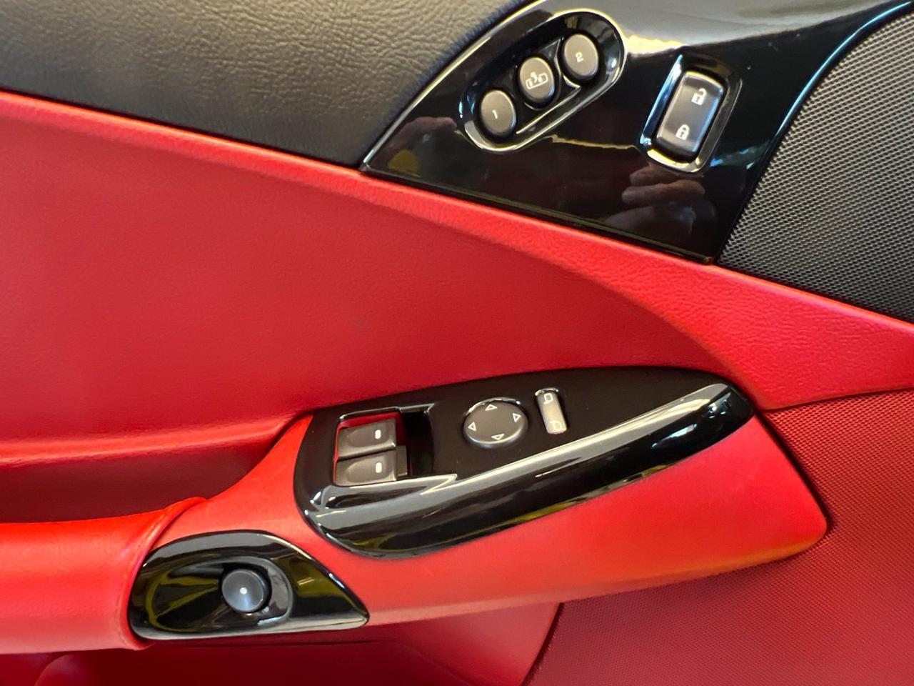 2013 Chevrolet Corvette Grand Sport Richmond VA