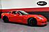 2013 Chevrolet Corvette Z06 2LZ 2dr Coupe Chicago IL