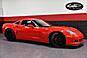 2013 Chevrolet Corvette Z06 2LZ 2dr Coupe Chicago IL