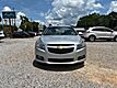 2013 Chevrolet Cruze 1LT Auto