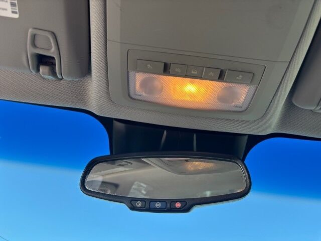 2013 Chevrolet Cruze 1LT Cleveland OH