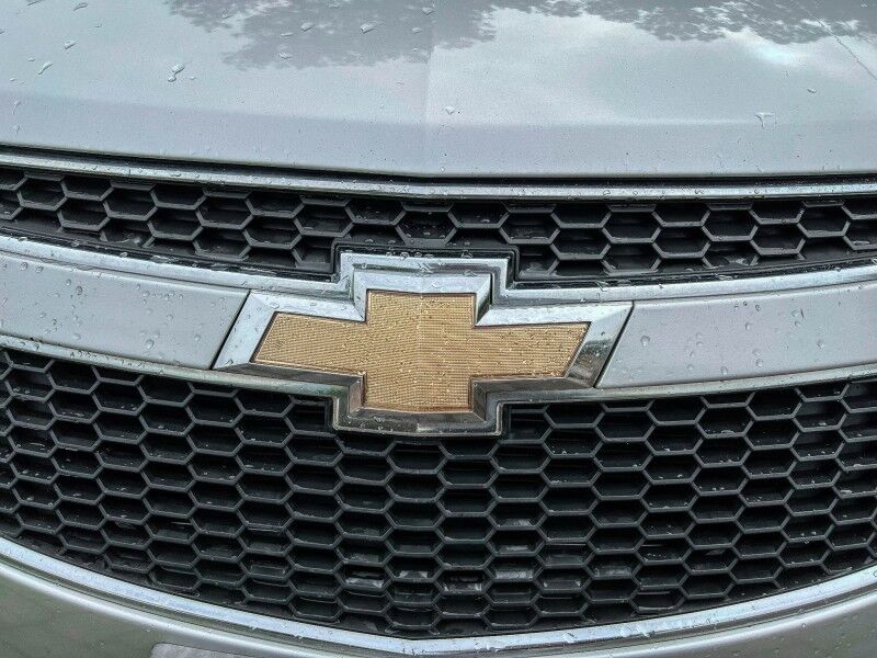 2013 Chevrolet Cruze 1LT Wilmington NC