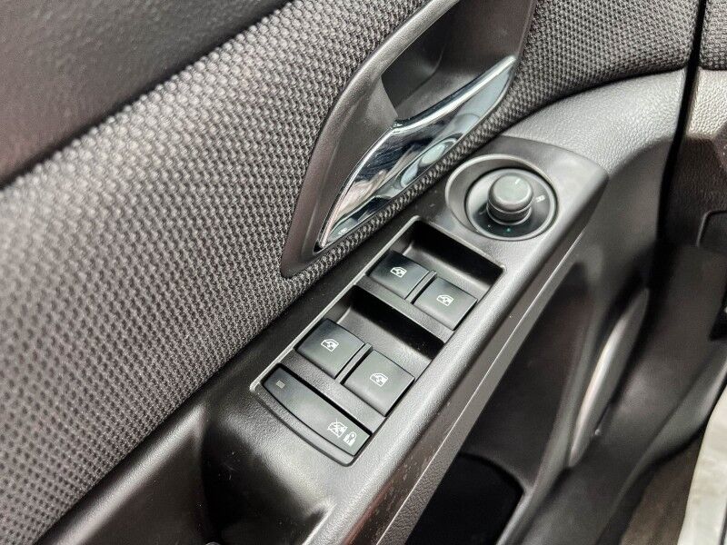 2013 Chevrolet Cruze 1LT Wilmington NC
