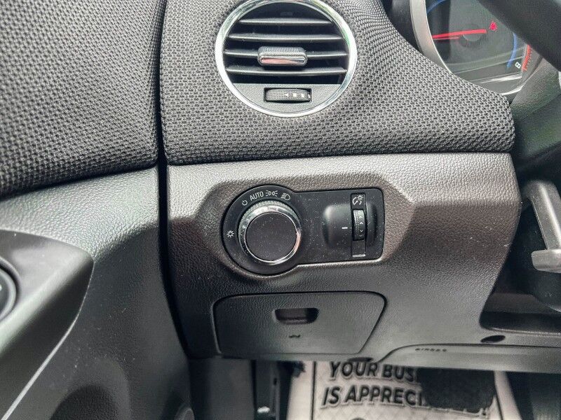 2013 Chevrolet Cruze 1LT Wilmington NC