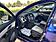 2013 Chevrolet Cruze LS Auto Palestine TX