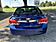 2013 Chevrolet Cruze LS Auto Palestine TX