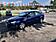 2013 Chevrolet Cruze LS Auto Palestine TX