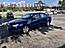 2013 Chevrolet Cruze LS Auto Palestine TX