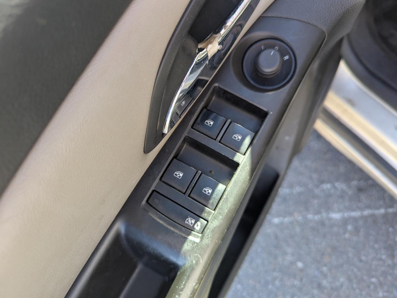 2013 Chevrolet Cruze LS Grand Junction CO