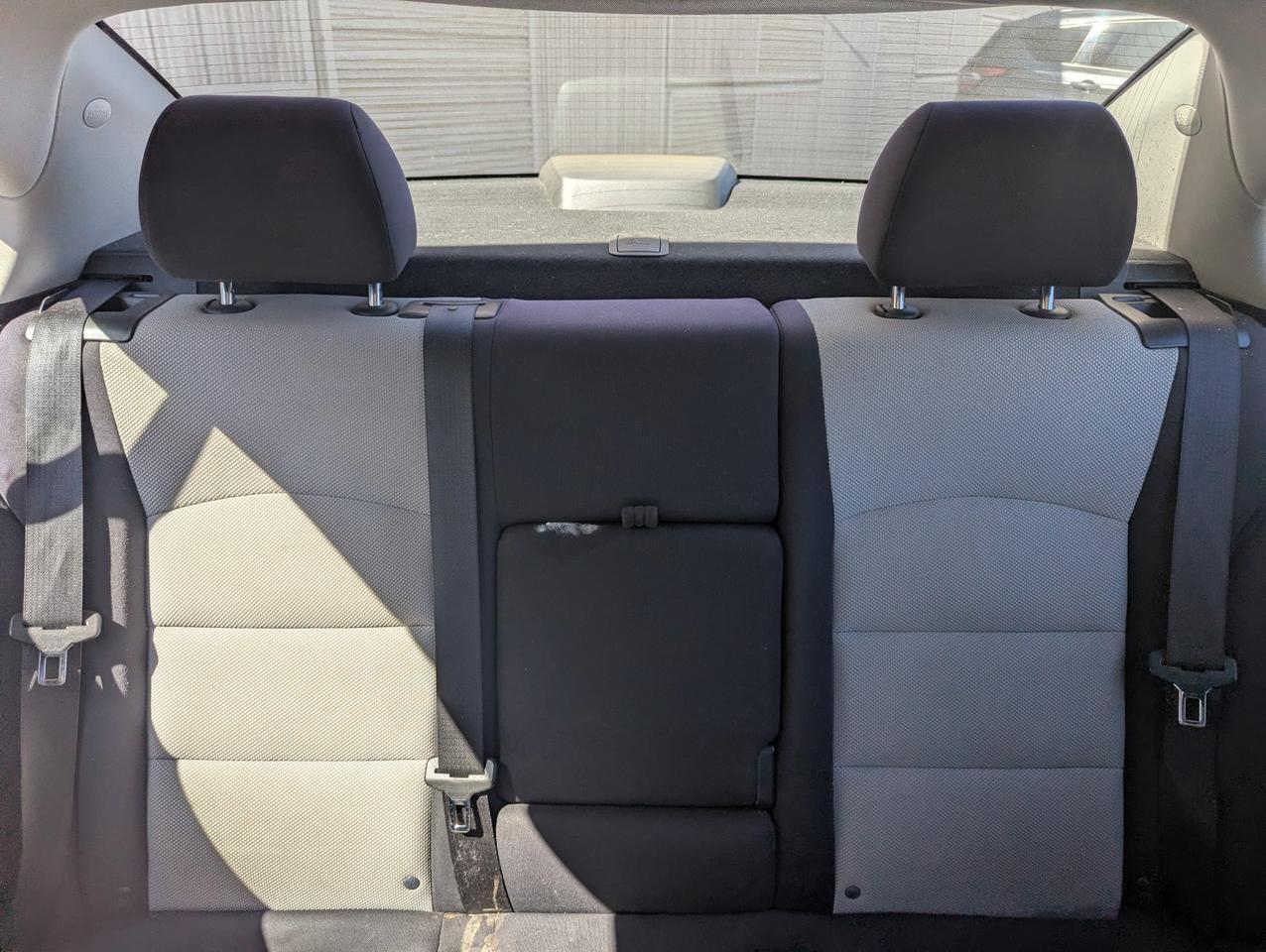 2013 Chevrolet Cruze LS Grand Junction CO