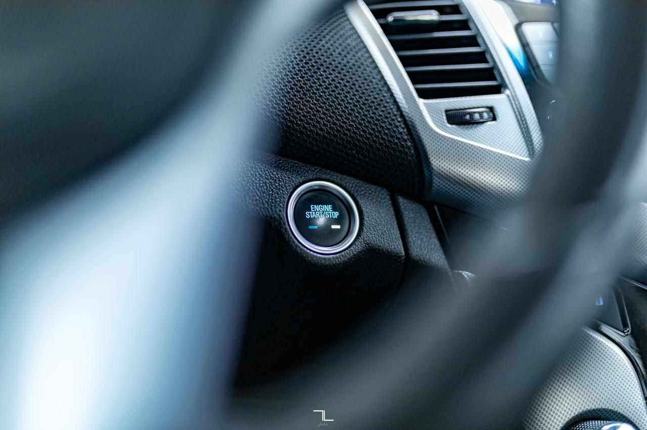 2013 Chevrolet Cruze LTZ RS Leather Roof Nav Red Deer AB