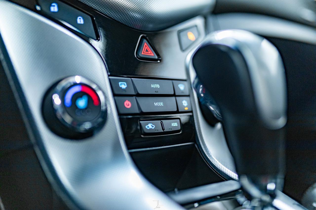 2013 Chevrolet Cruze LTZ RS Leather Roof Nav Red Deer AB