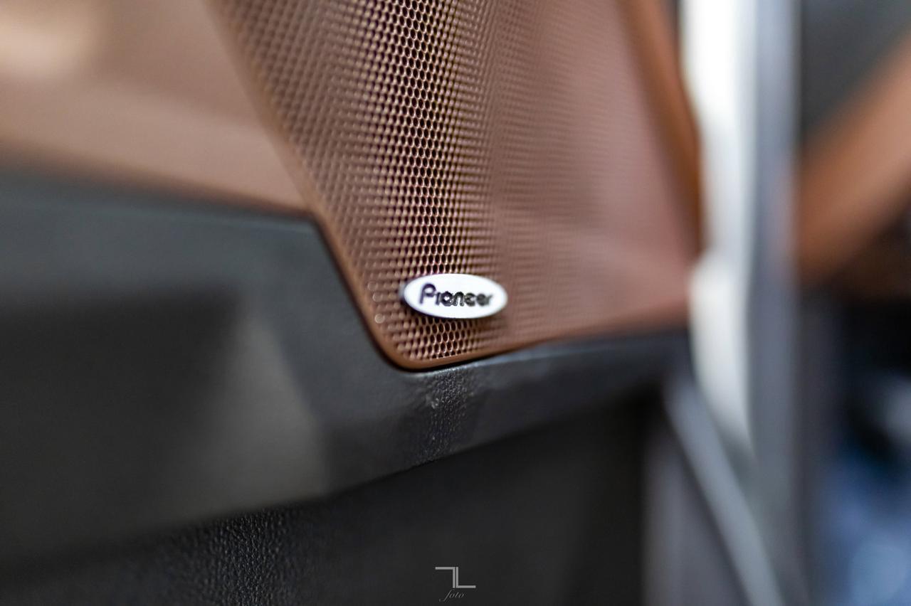 2013 Chevrolet Equinox AWD LTZ Leather Roof BCam Red Deer AB