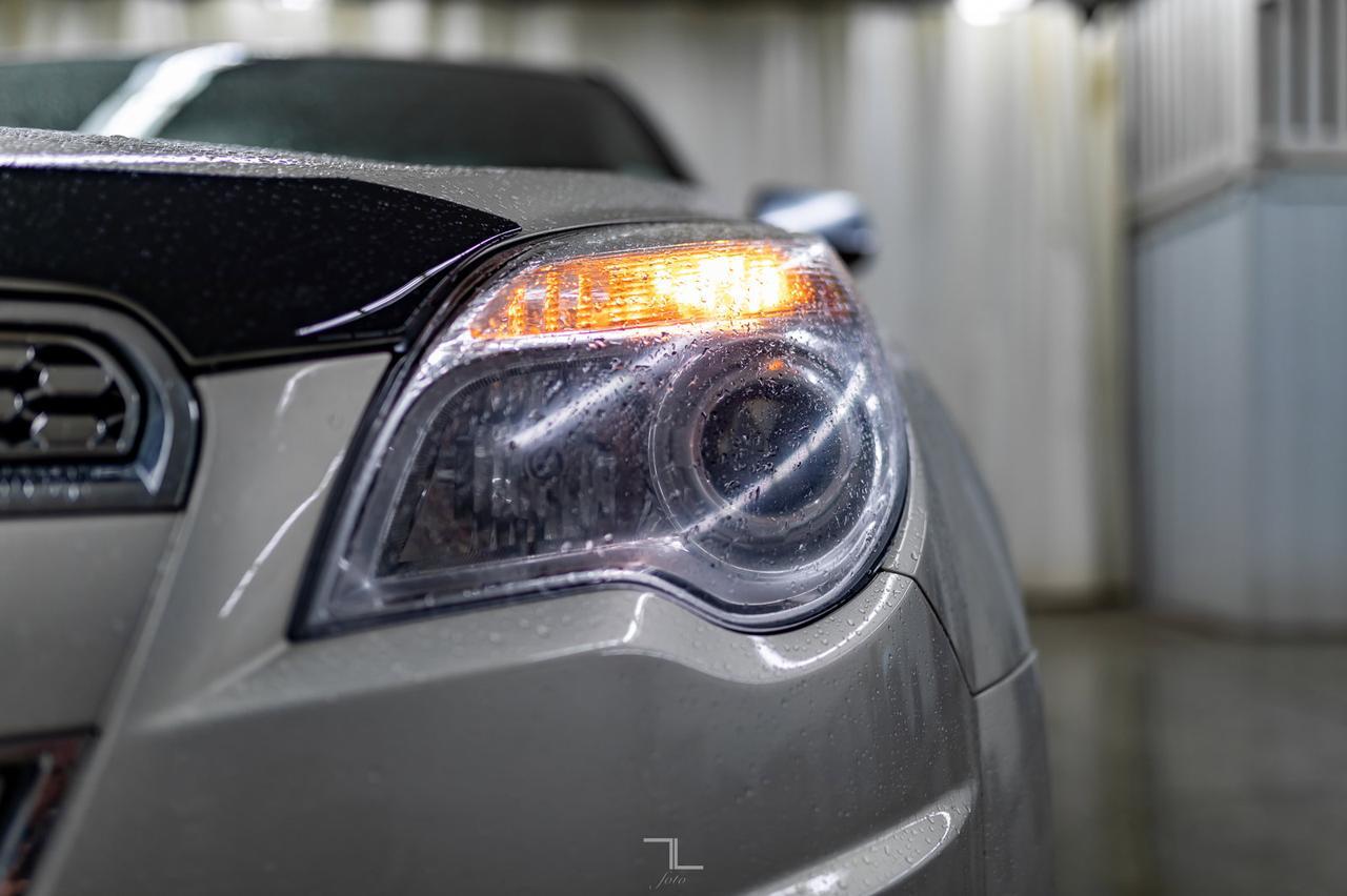 2013 Chevrolet Equinox AWD LTZ Leather Roof BCam Red Deer AB