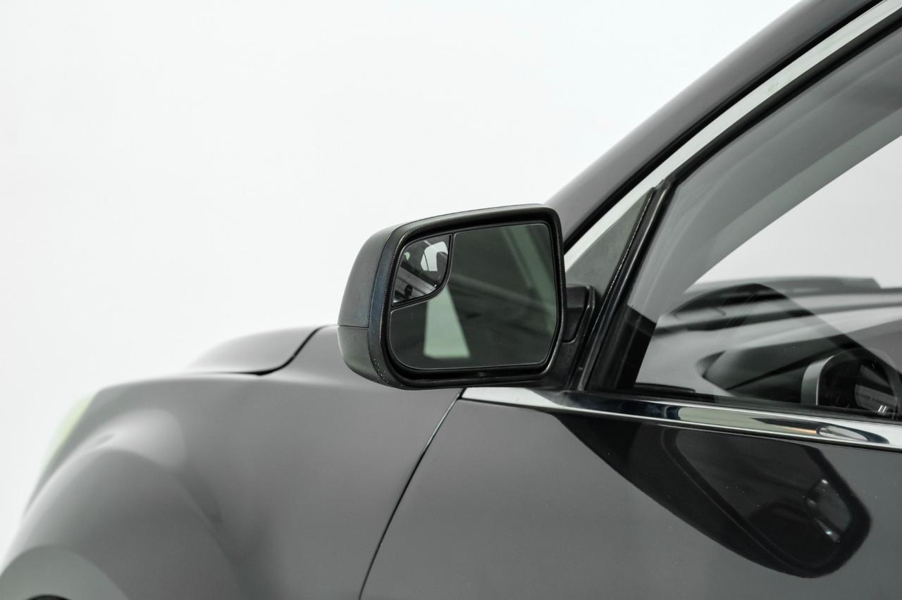 2013 Chevrolet Equinox LS BLUETOOTH CRUISE CONTROL REMOTE KEYLESS ENTRY ALLOY WHEELS Carrollton TX