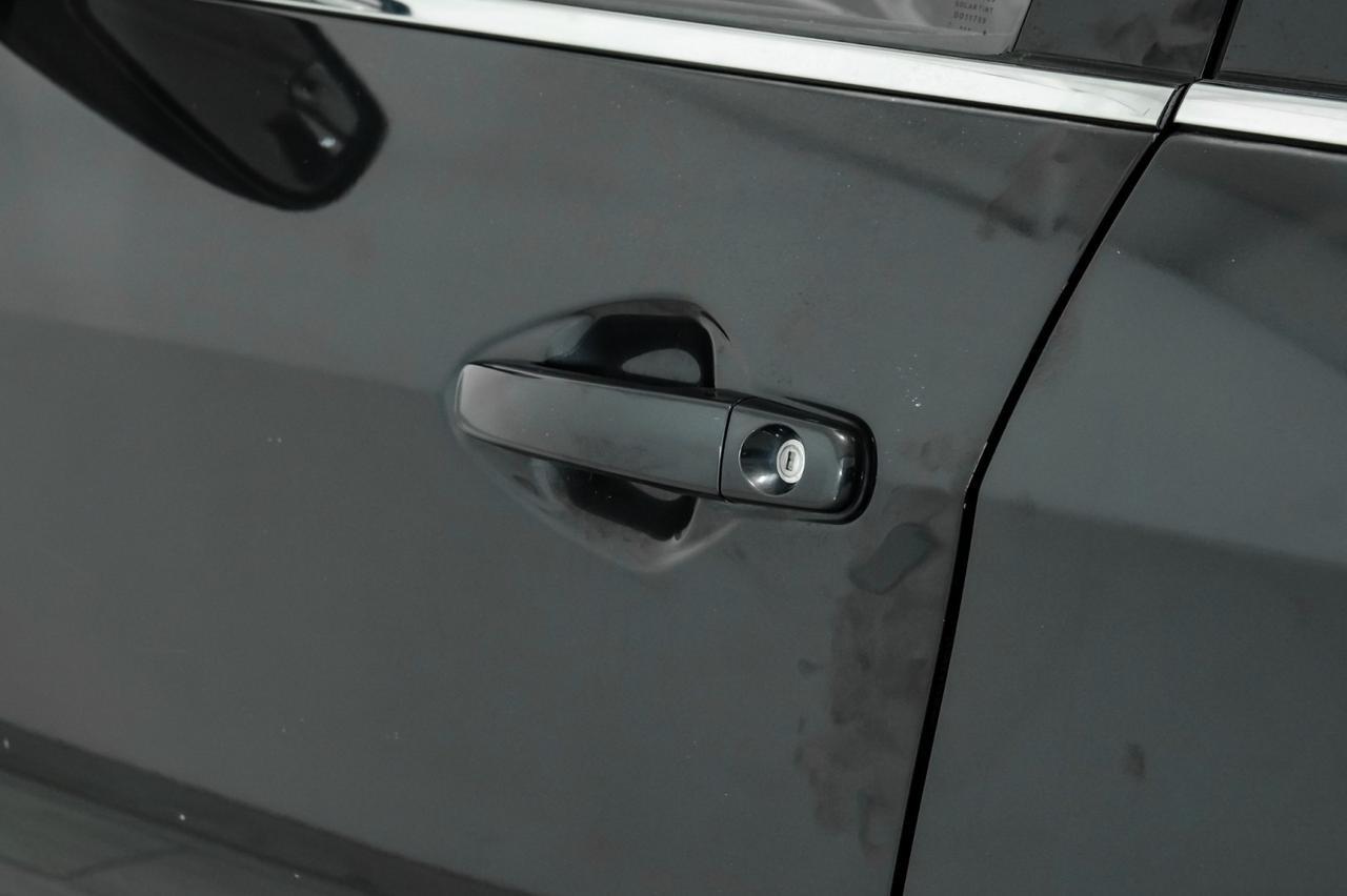 2013 Chevrolet Equinox LS BLUETOOTH CRUISE CONTROL REMOTE KEYLESS ENTRY ALLOY WHEELS Carrollton TX