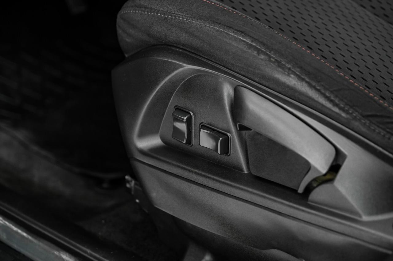 2013 Chevrolet Equinox LS BLUETOOTH CRUISE CONTROL REMOTE KEYLESS ENTRY ALLOY WHEELS Carrollton TX