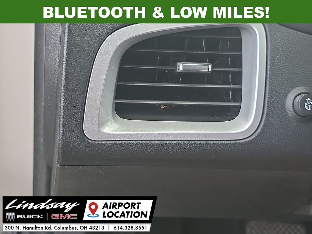2013 Chevrolet Equinox LS Columbus OH